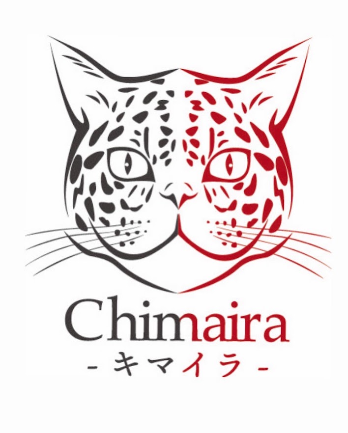 Chimaira